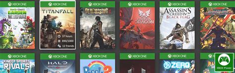 meus jogos xbox,meus jogos xbox pc